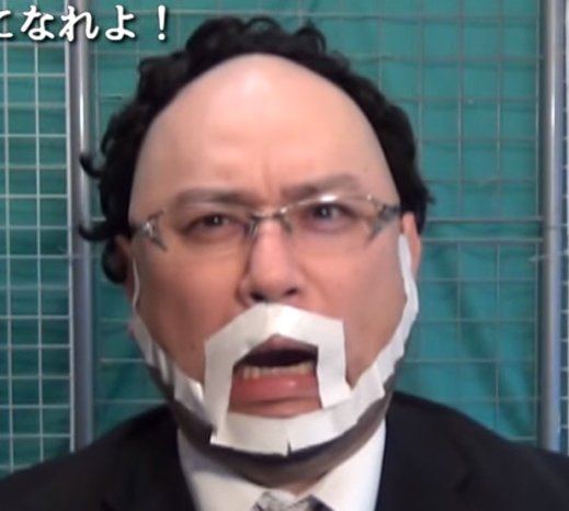 サラ金、消費者金融について語りたい
