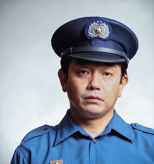 鈴木伸之は恋愛する暇もなし? 超売れっ子が重宝される納得の理由
