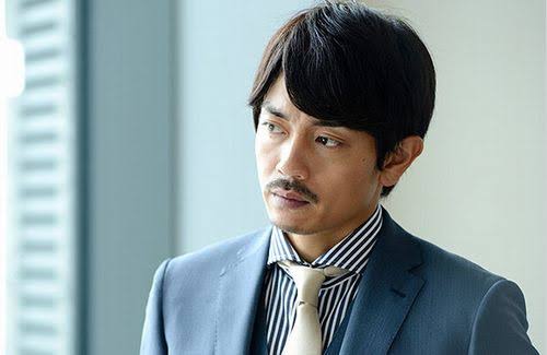 鈴木伸之は恋愛する暇もなし? 超売れっ子が重宝される納得の理由