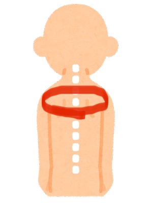 体調・病気 不安な気持ち、聞きたいことを聞いてみるトピック