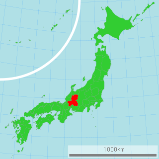 空気が読めず、心を病み…IQ130超えの「天才少年」たちの「苦悩と絶望」