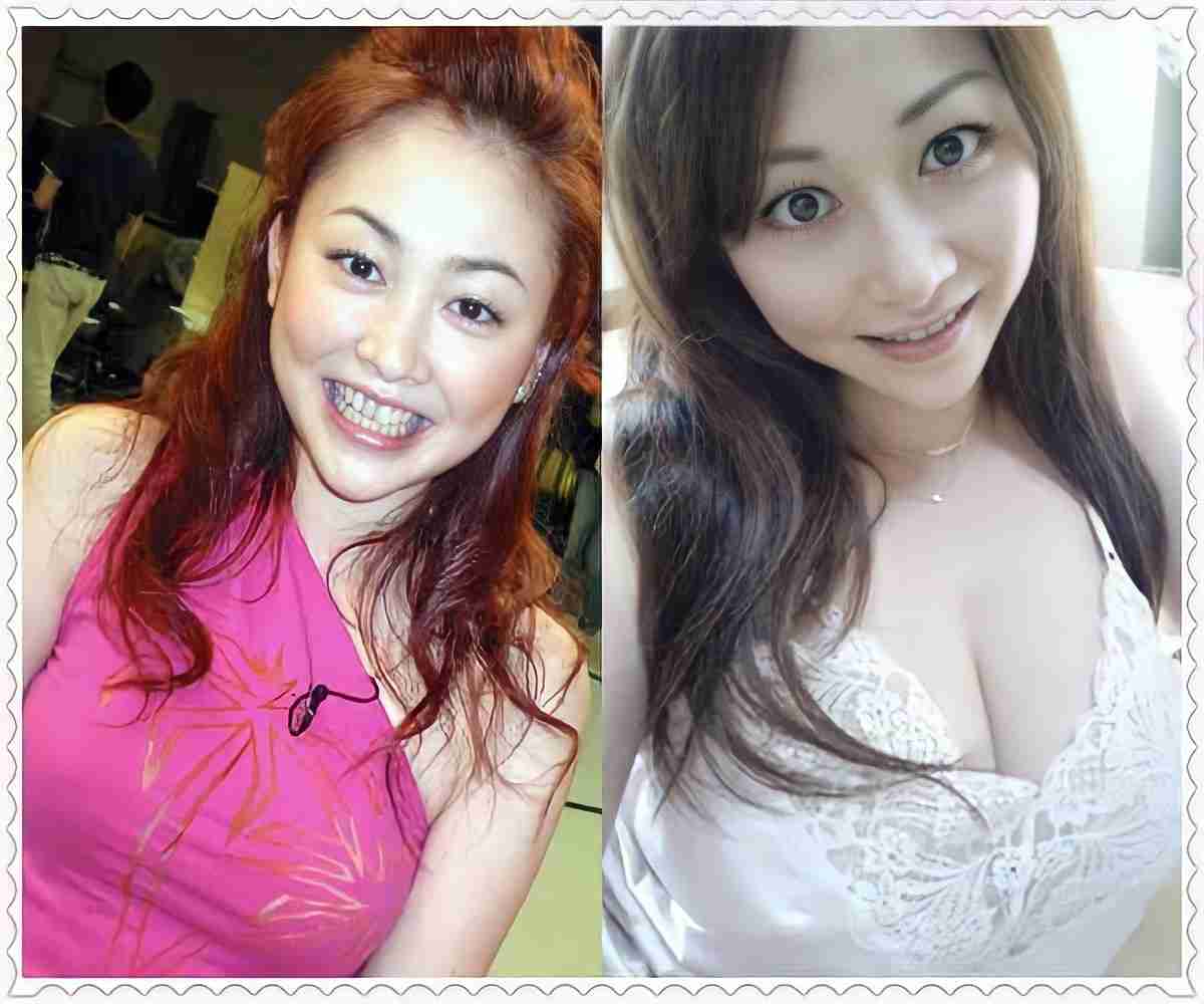 グラドルをやりながら株で利益1億円 杉原杏璃が気が付いた“お金持ちの共通点”