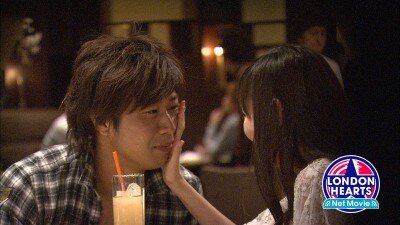 グラドルをやりながら株で利益1億円 杉原杏璃が気が付いた“お金持ちの共通点”