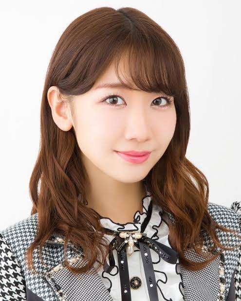 デパートの〇〇売り場で働いてそうな有名人の画像