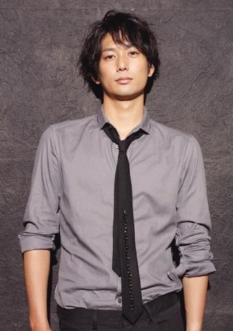 デパートの〇〇売り場で働いてそうな有名人の画像