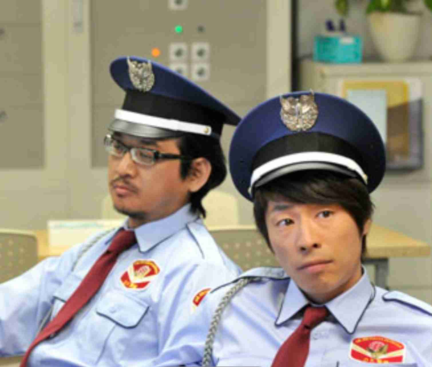 デパートの〇〇売り場で働いてそうな有名人の画像