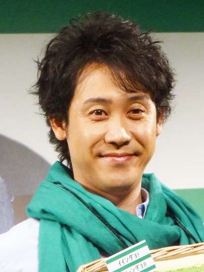デパートの〇〇売り場で働いてそうな有名人の画像