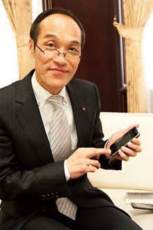 デパートの〇〇売り場で働いてそうな有名人の画像