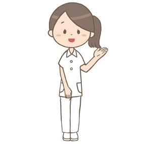 あつまれ看護学生パート2