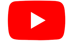 YouTubeの不満なところ