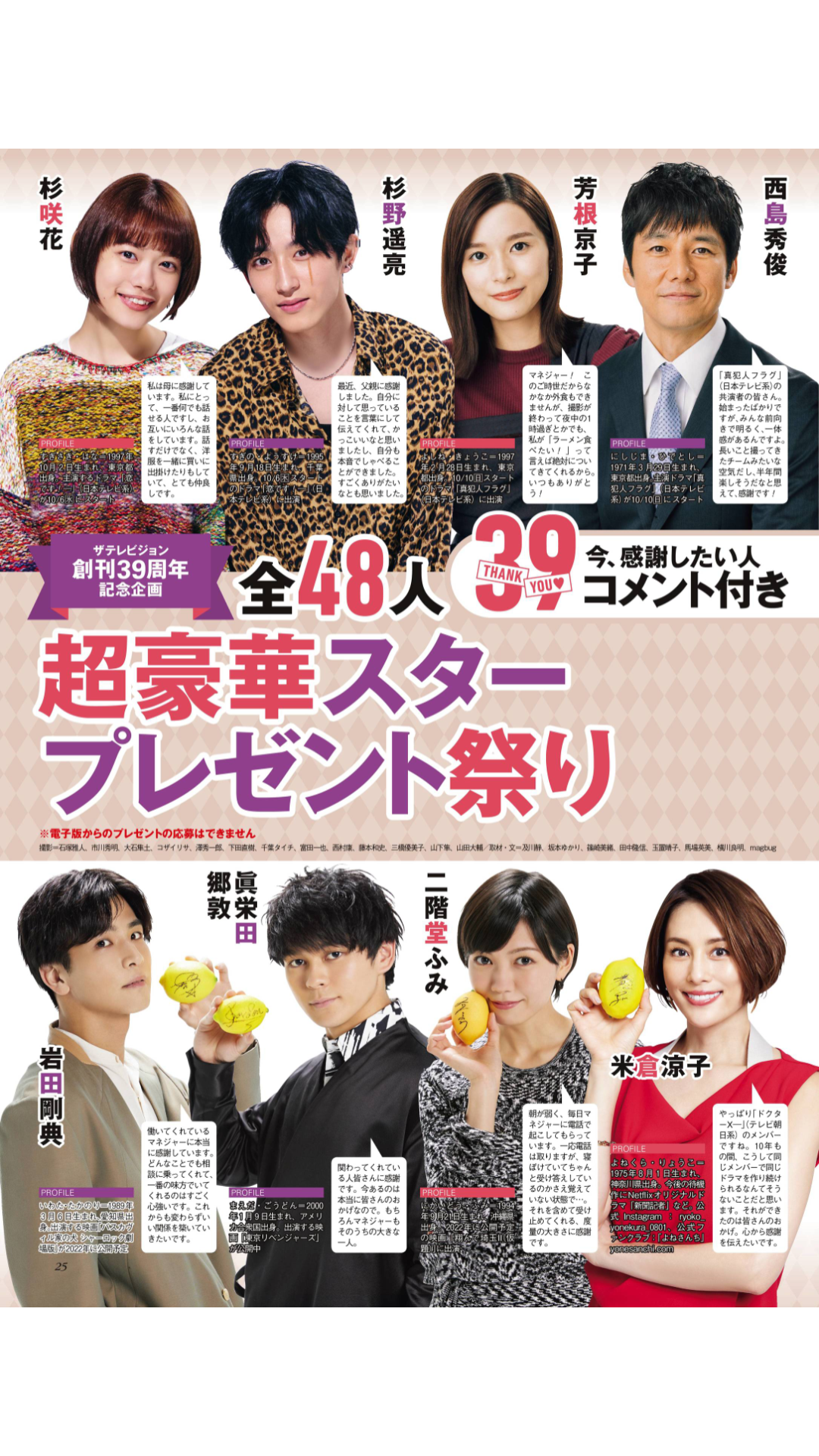 ドラマ「プロミス・シンデレラ」を語ろう
