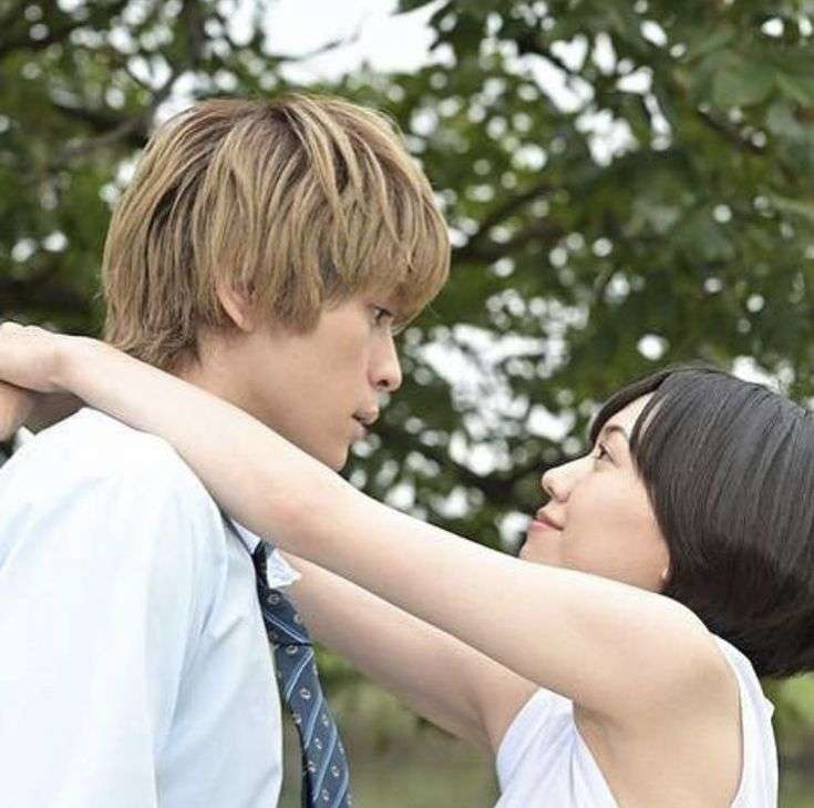 ドラマ「プロミス・シンデレラ」を語ろう
