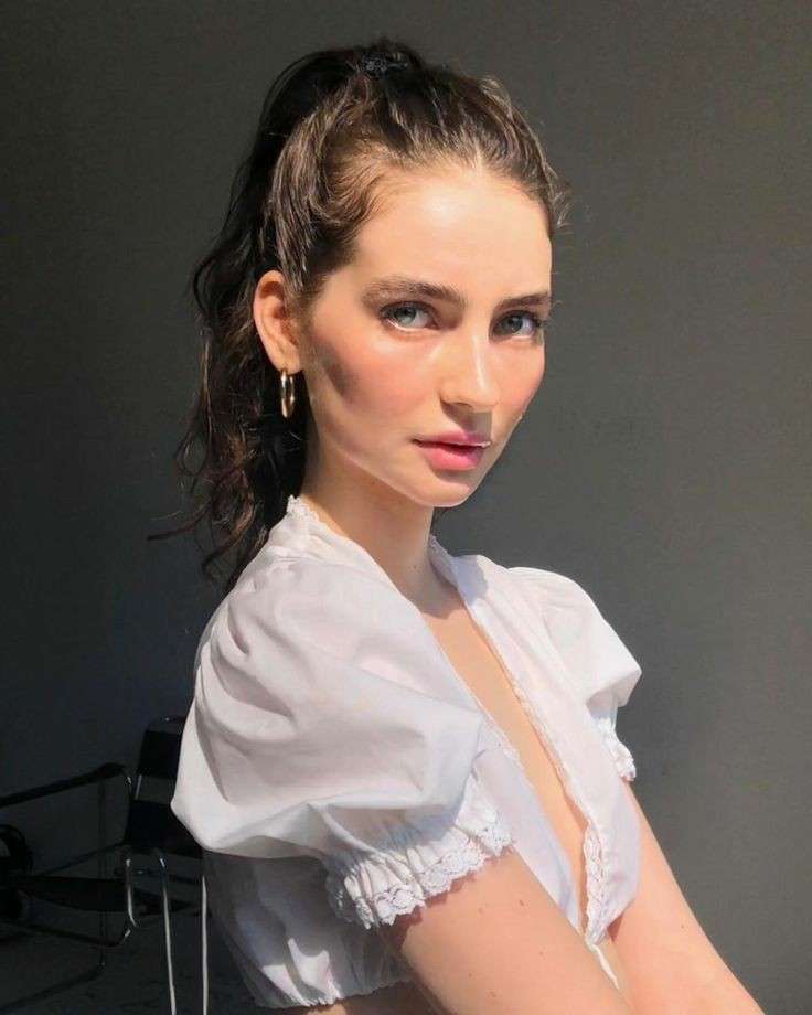 【海外】美男美女の二世セレブが見たい！