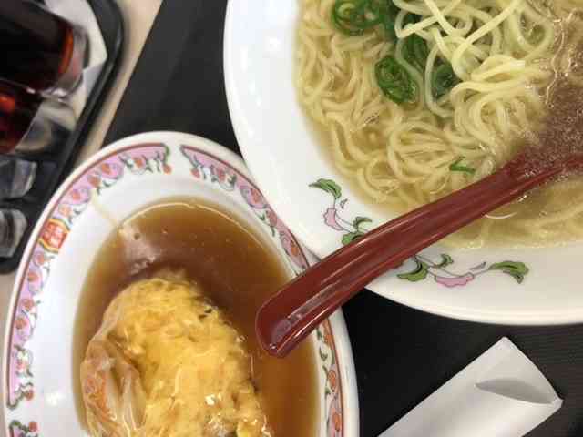 クリスマス誰と過ごしますか？