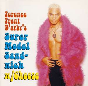 【漫画】魅力的なキャラを多く生み出す漫画家