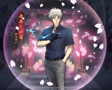 【漫画】魅力的なキャラを多く生み出す漫画家