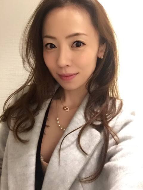 「全部持ってる人」が周りにいませんか？