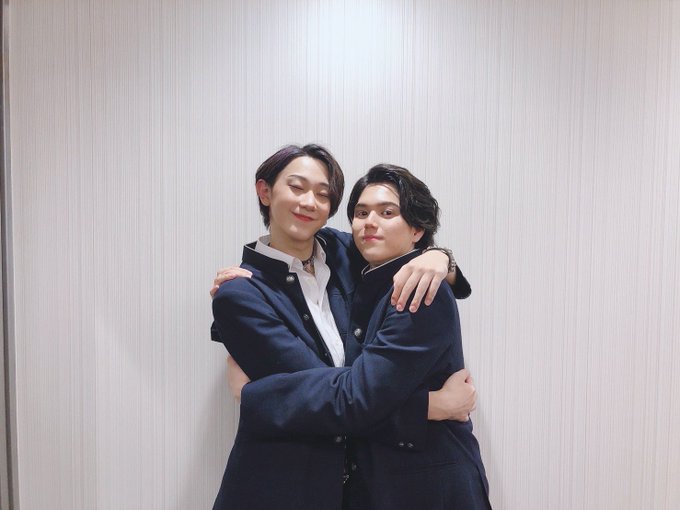 方言で愛を叫ぼう！