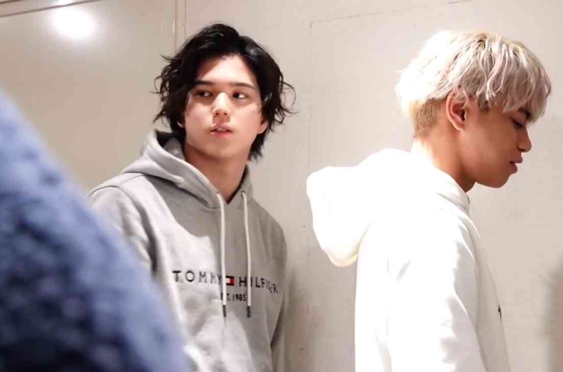 方言で愛を叫ぼう！