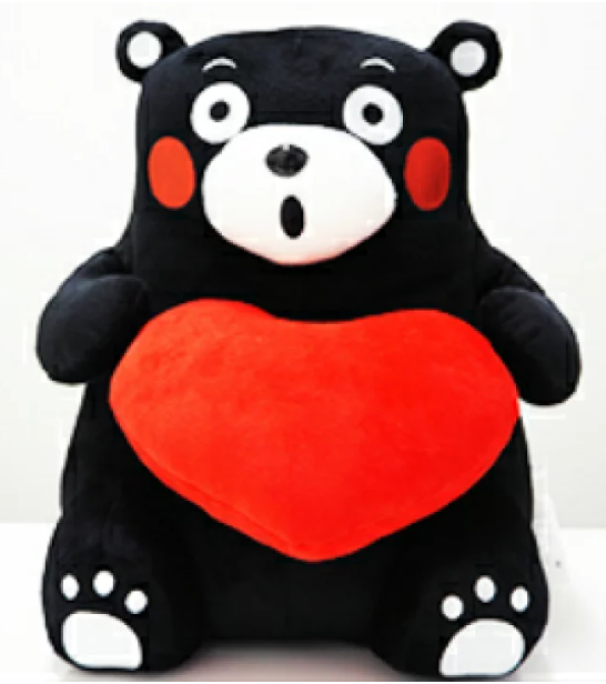 方言で愛を叫ぼう！