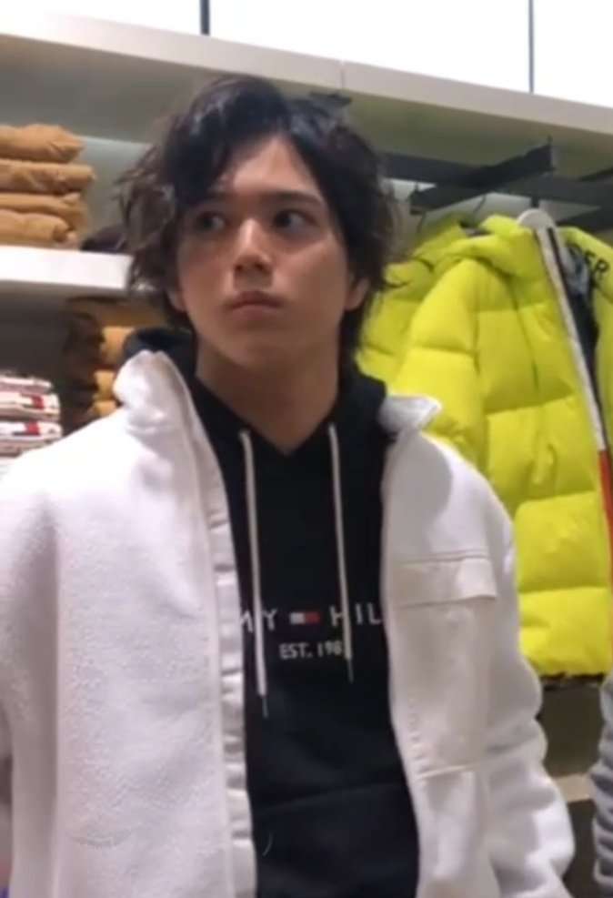 方言で愛を叫ぼう！