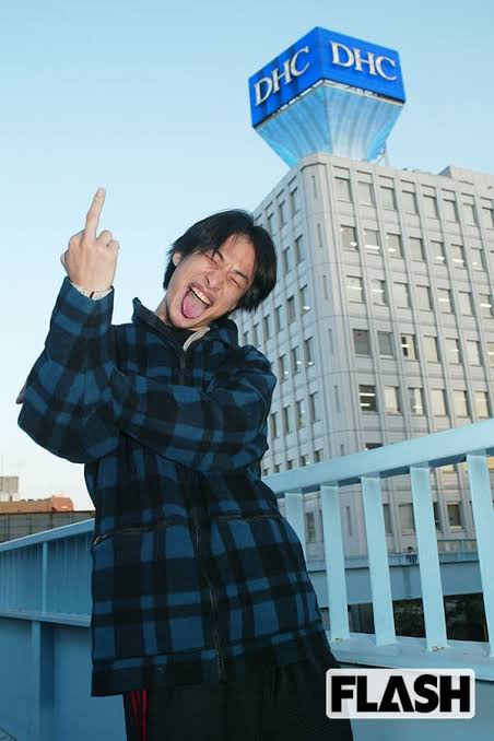 ひろゆき「社会がキツく当たるなら、自分も社会にやり返すという『弱者』もいる」相次ぐ事件に持論展開