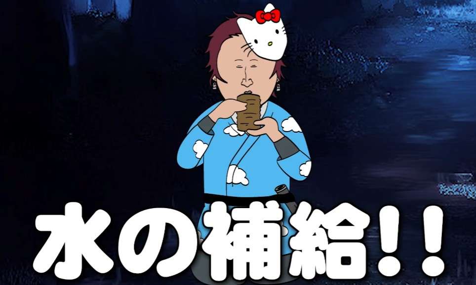 「これ好き」と思った画像をひたすら貼っていくトピ