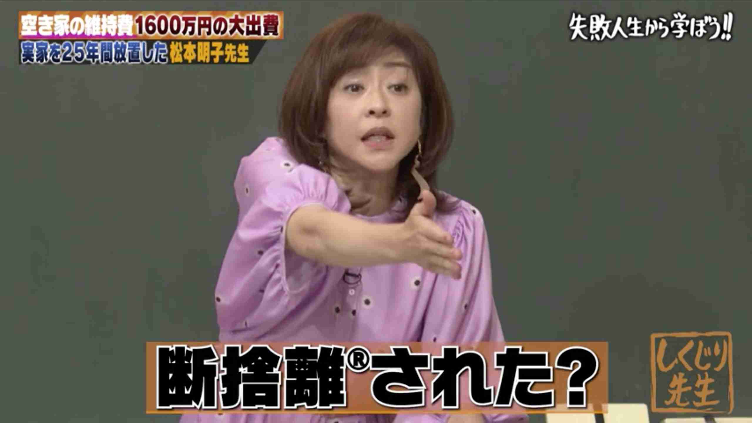「これ好き」と思った画像をひたすら貼っていくトピ