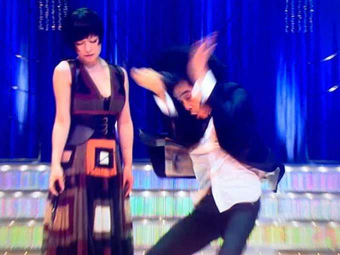 「これ好き」と思った画像をひたすら貼っていくトピ