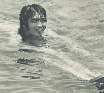 「これ好き」と思った画像をひたすら貼っていくトピ