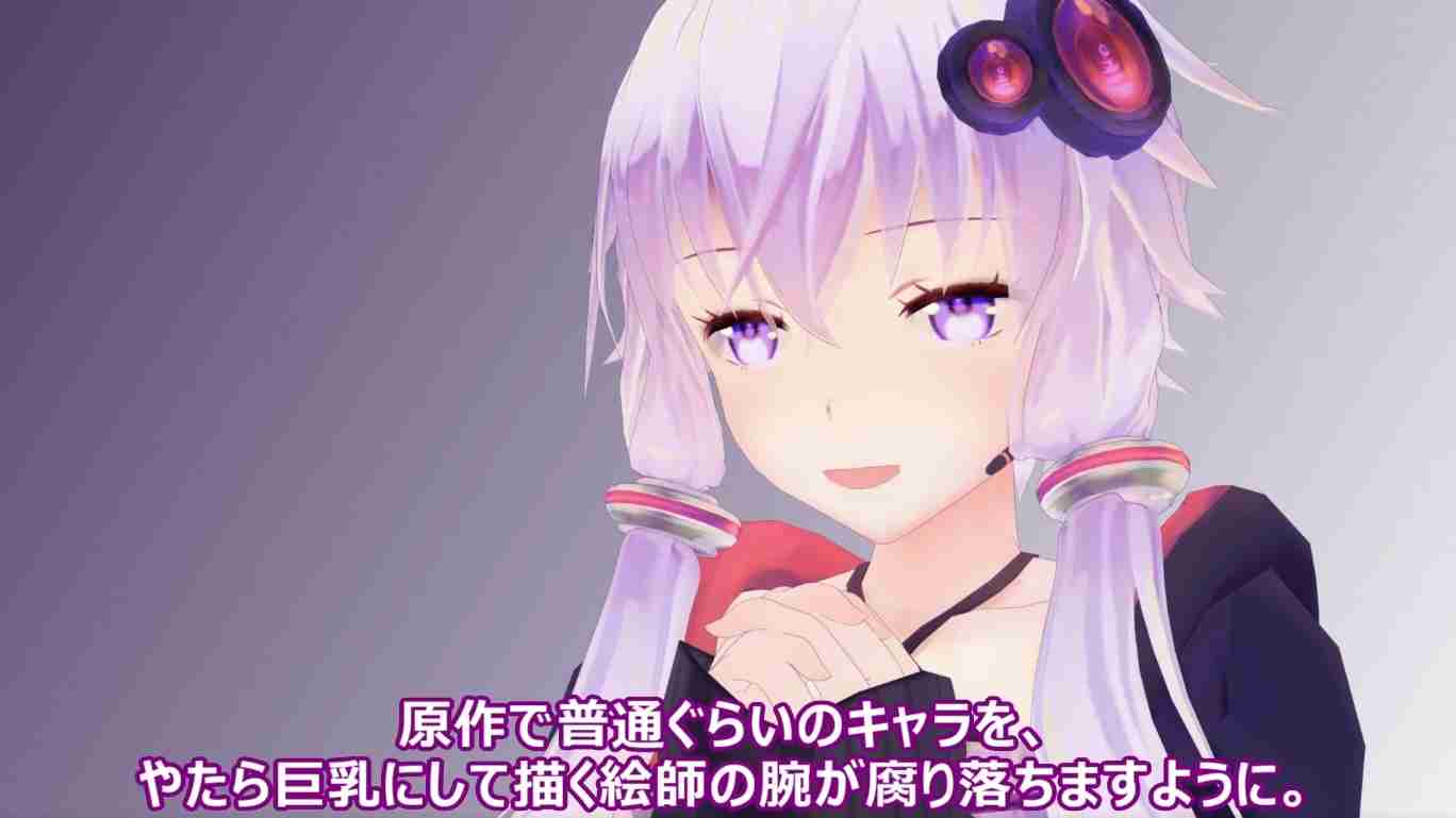 「これ好き」と思った画像をひたすら貼っていくトピ