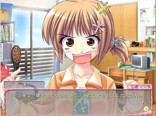 「これ好き」と思った画像をひたすら貼っていくトピ