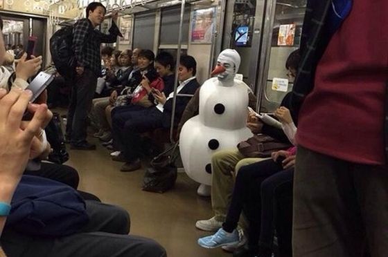 「これ好き」と思った画像をひたすら貼っていくトピ