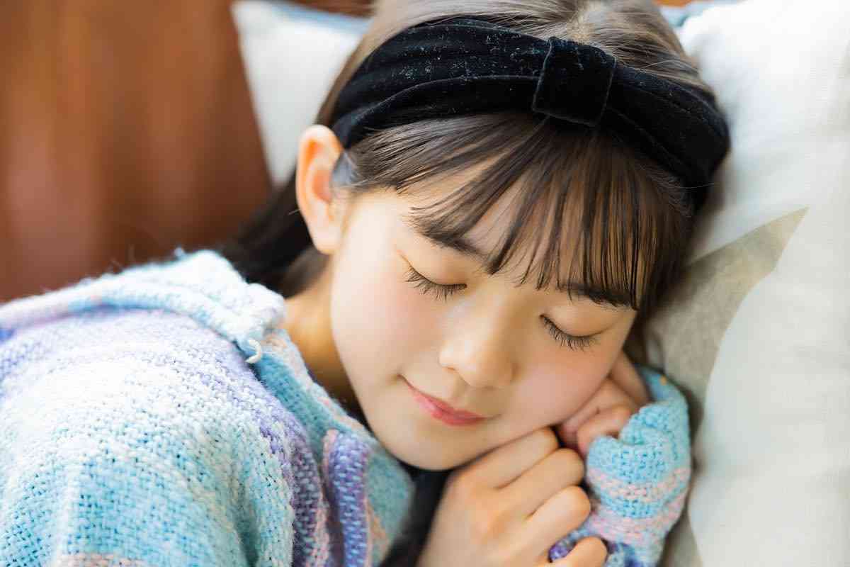 「これ好き」と思った画像をひたすら貼っていくトピ
