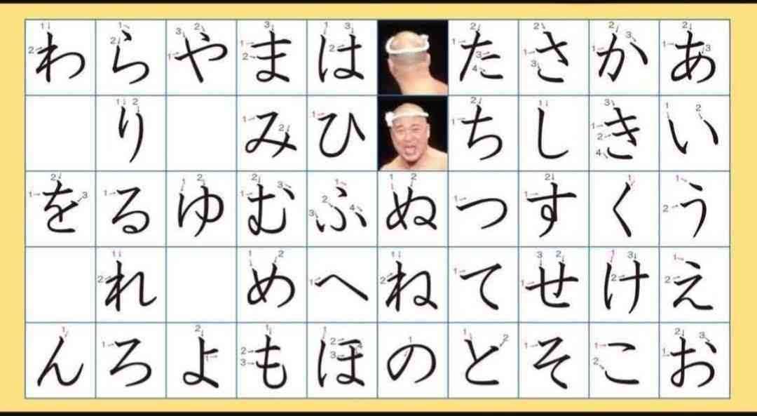 「これ好き」と思った画像をひたすら貼っていくトピ