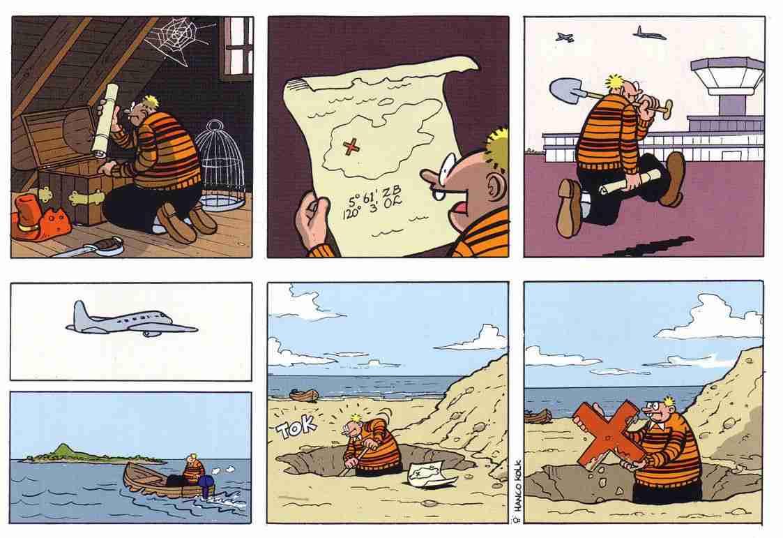 「これ好き」と思った画像をひたすら貼っていくトピ