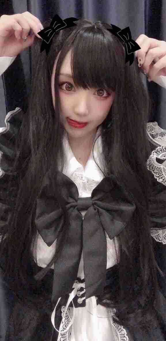 「これ好き」と思った画像をひたすら貼っていくトピ