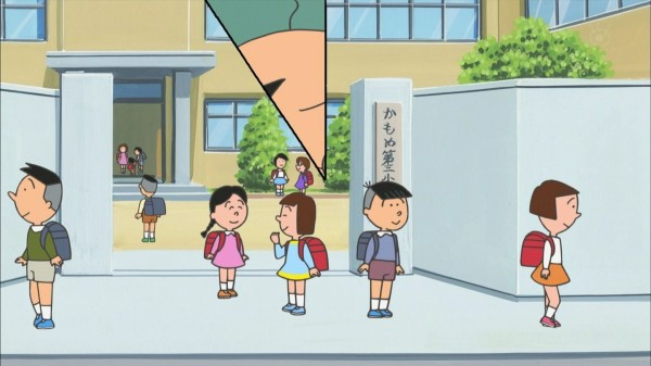 「これ好き」と思った画像をひたすら貼っていくトピ