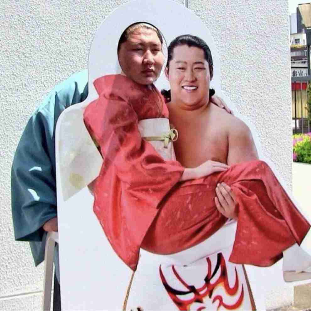 「これ好き」と思った画像をひたすら貼っていくトピ
