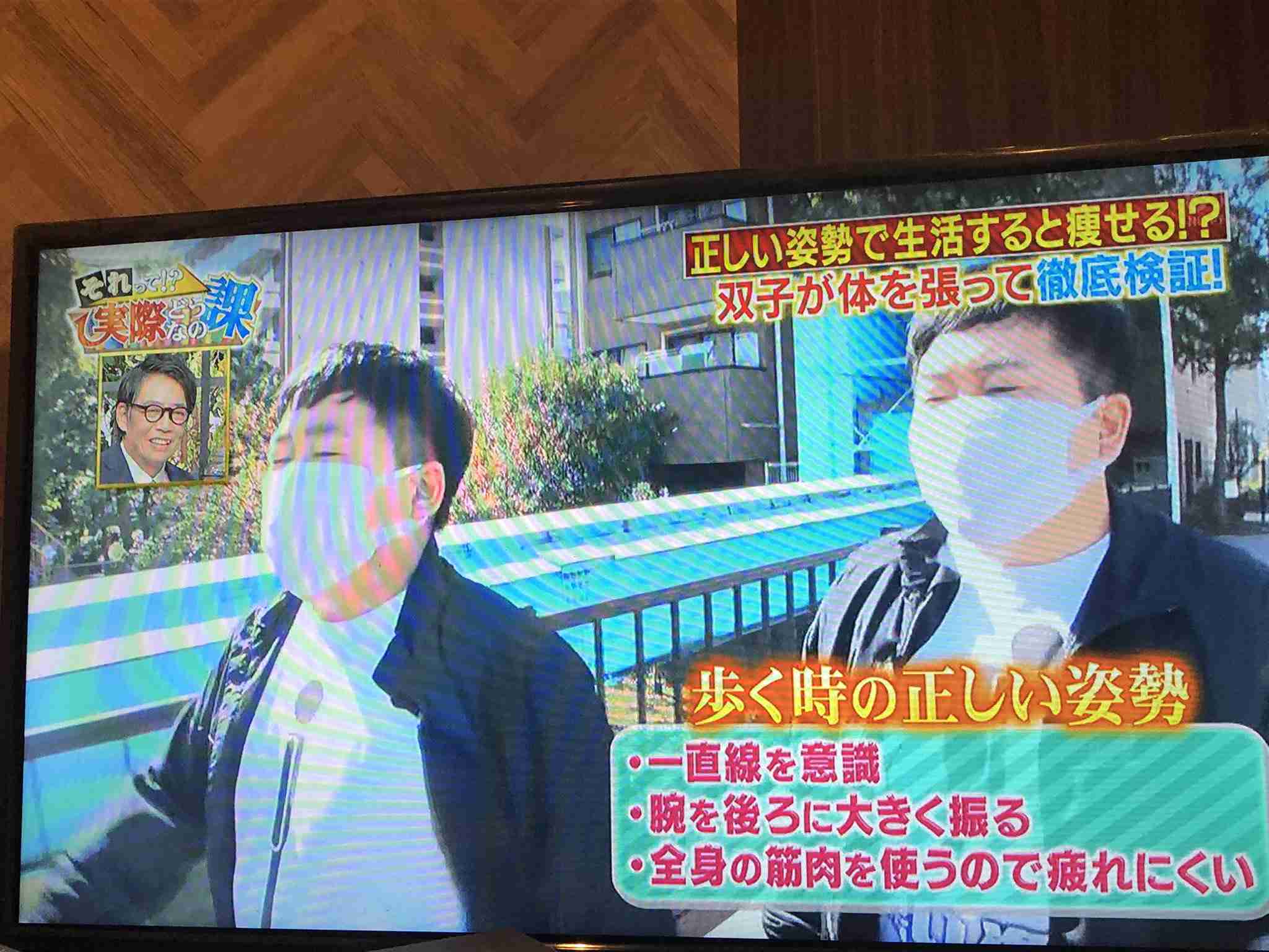 「これ好き」と思った画像をひたすら貼っていくトピ