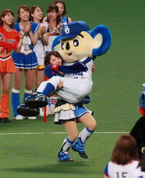 「これ好き」と思った画像をひたすら貼っていくトピ