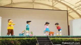 「これ好き」と思った画像をひたすら貼っていくトピ