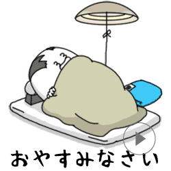 「これ好き」と思った画像をひたすら貼っていくトピ