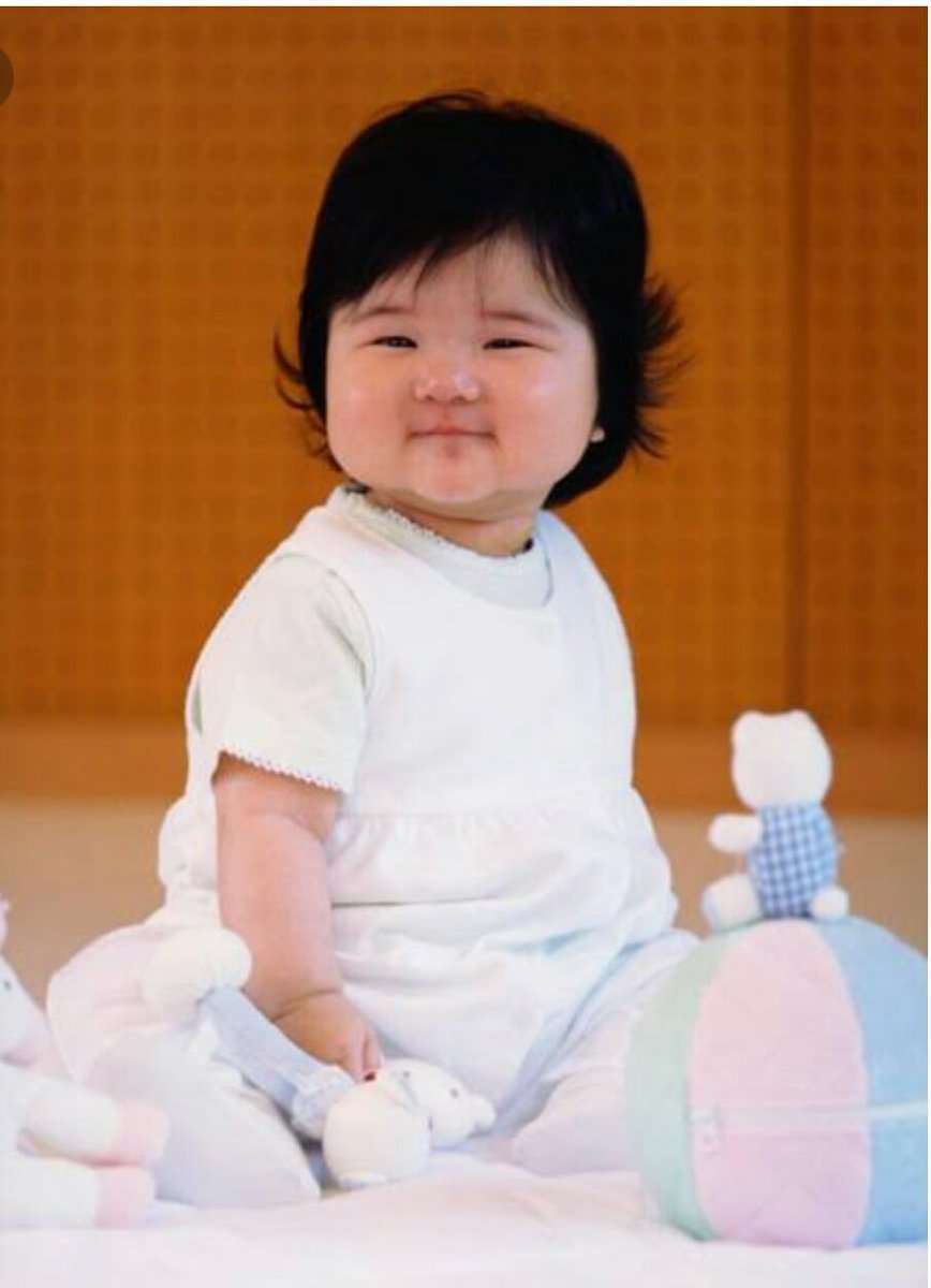 「これ好き」と思った画像をひたすら貼っていくトピ