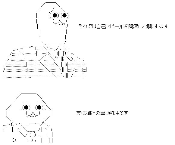 「これ好き」と思った画像をひたすら貼っていくトピ