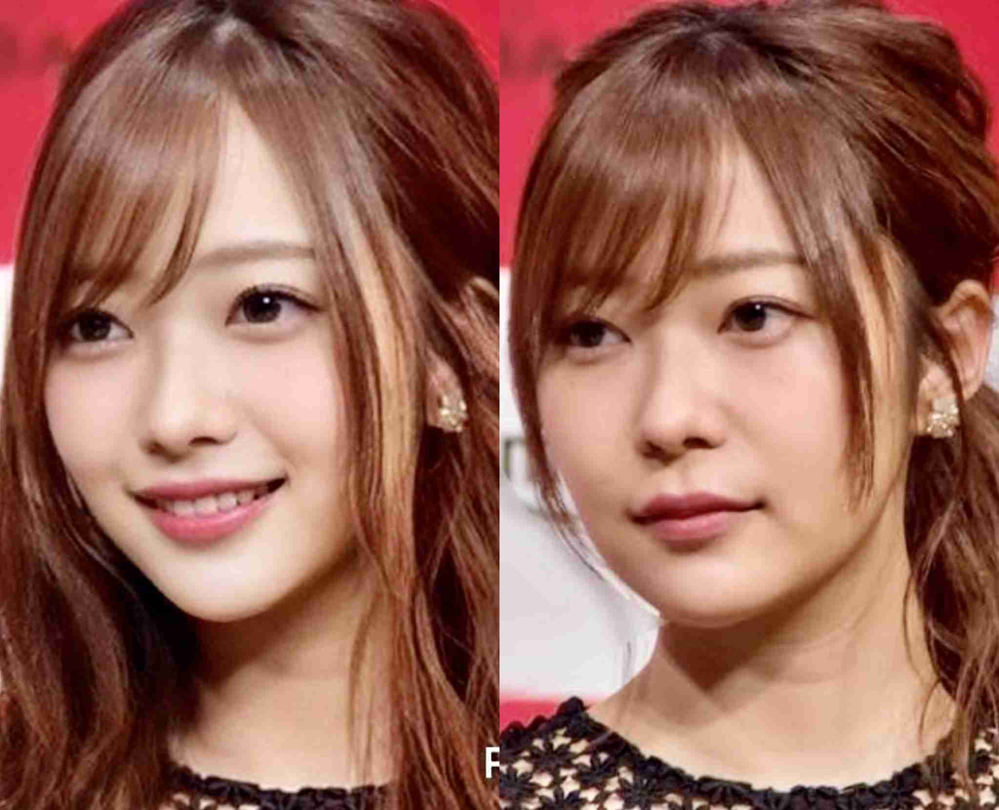 「これ好き」と思った画像をひたすら貼っていくトピ