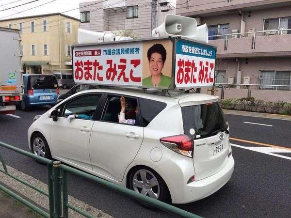 「これ好き」と思った画像をひたすら貼っていくトピ
