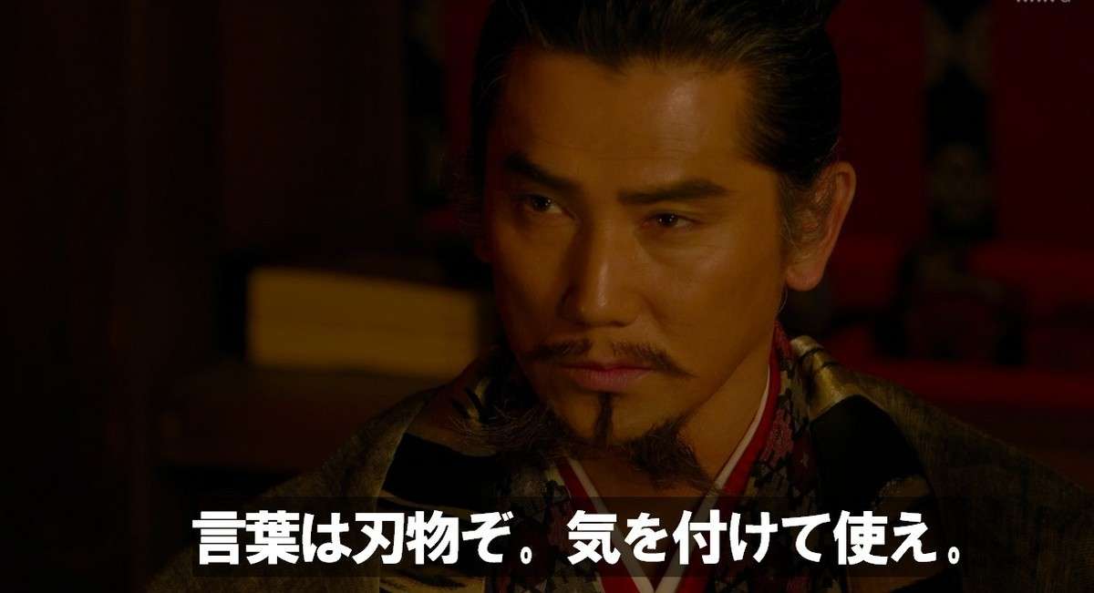 「これ好き」と思った画像をひたすら貼っていくトピ