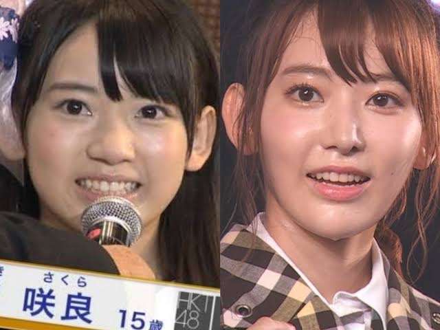 「これ好き」と思った画像をひたすら貼っていくトピ