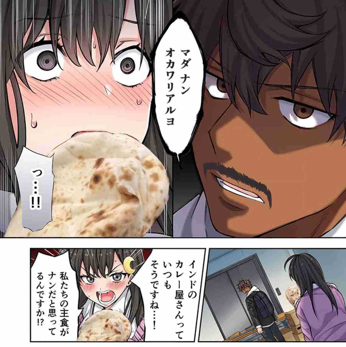 「これ好き」と思った画像をひたすら貼っていくトピ